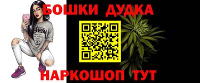 СК Донской