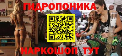 СК Донской