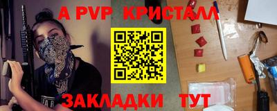 СК Донской